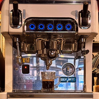 Gastromesón CHULETA_1