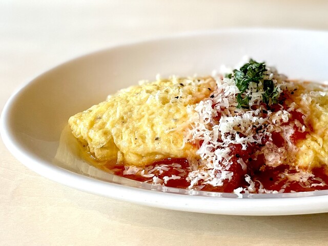 Lounge 8 Tokyo photo 2