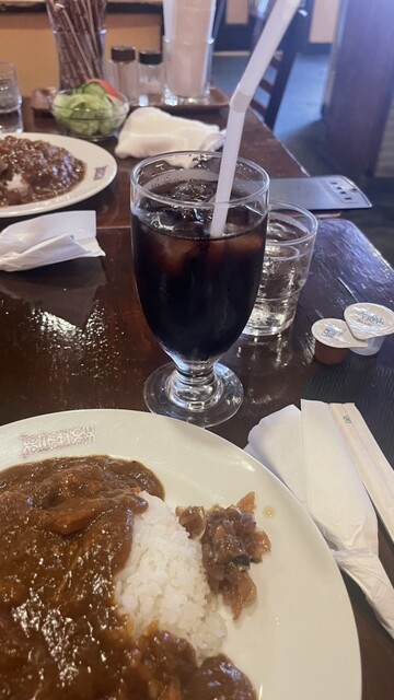 Coffee Shop Cool photo 3