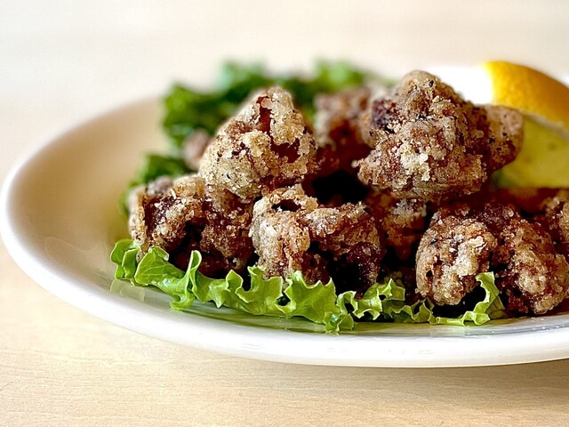 Lounge 8 Tokyo photo 3