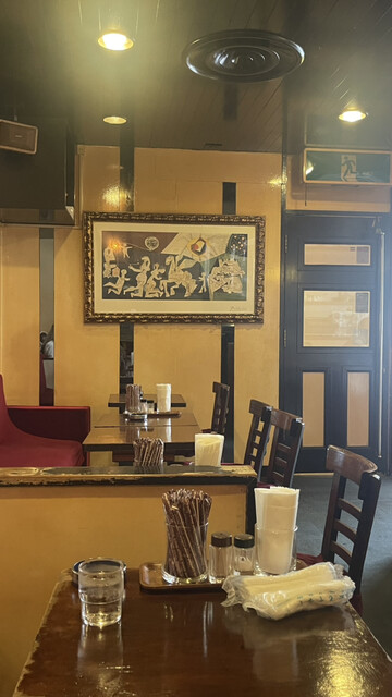 Coffee Shop Cool photo 4