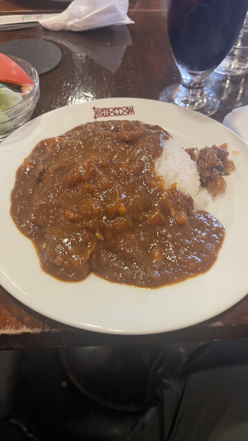 Coffee Shop Cool photo 2