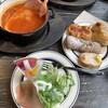 ディップカフェ