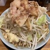 ラーメン 盛太郎