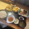 さつま富士 - 料理写真: