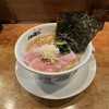 人類みな家族 恵比寿本店