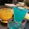 梅酒BAR ソウルカンパニー