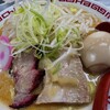 MISO HANAMICHI 本店