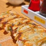 名北飯店 サンロード店 - 