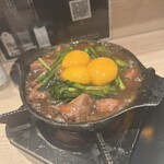 大衆酒場55 - 