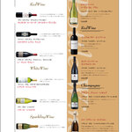 Cafe de Brique - 