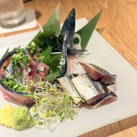 赤坂 ざんまい - 