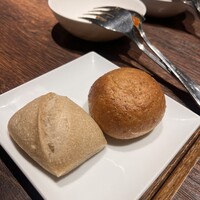 アクイロット - 
