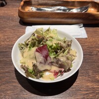 アクイロット - 