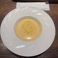 アクイロット - 
