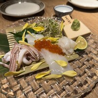 赤坂 ざんまい - 