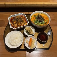 月居 赤坂 - 