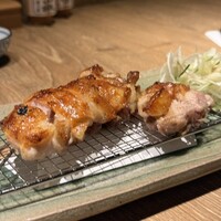 赤坂 ざんまい - 