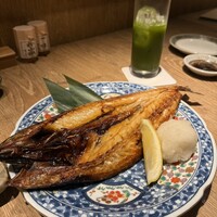 赤坂 ざんまい - 