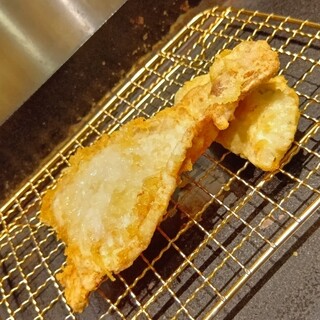 博多天ぷら たかお_0