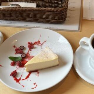 インヴィトロ コーヒー ロースターズ_1