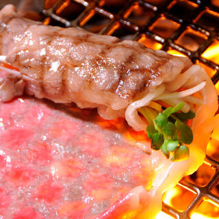 あみ焼き割烹 和牛いしざき_1