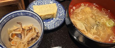 ディア タイム（Bistoro Your Dear Time） - 泉中央（洋食）の写真