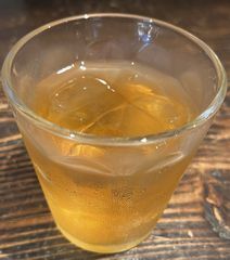 ディア タイム 泉中央 | 洋食ビストロの魅力と口コミ評価