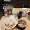 セアブラノ神 壬生本店