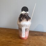 ニノマチストリートクッキー - 