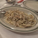 バンデルオーラ - 