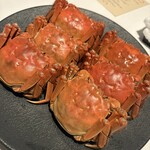 中国飯店 琥珀宮 - 