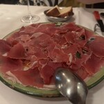 バンデルオーラ - 