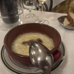 バンデルオーラ - 