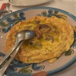 バンデルオーラ - 