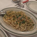 バンデルオーラ - 