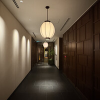 中国飯店 琥珀宮 - 