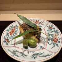 御料理 辻 - 