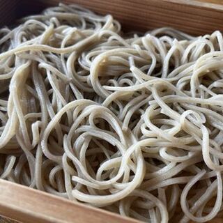 おんどりそば_0