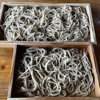 おんどりそば_1