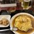 幸福源 - 料理写真: