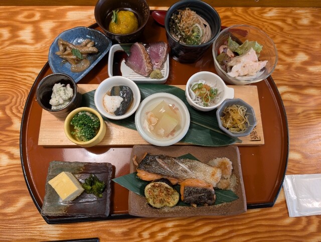 和食 様様 甲南山手店 (サマサマ) - 甲南山手/日本料理 | 食べログ 和食 様様 甲南山手店 (サマサマ) - 甲南山手/日本料理 | 食べログ