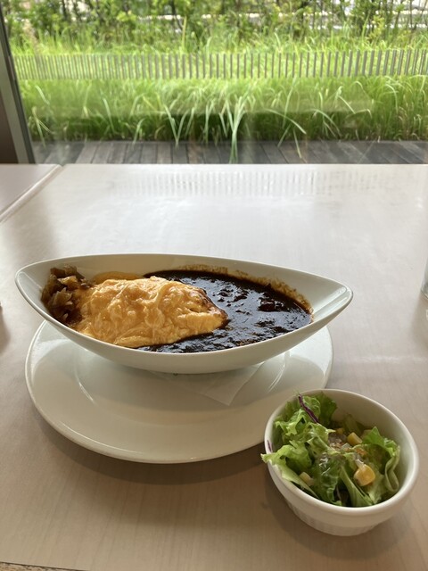 Hibiya Matsumoto Ro Tokyo Joshi Idai Ten photo 4