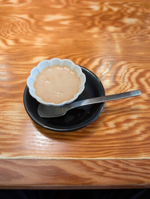 和食 様様 甲南山手店 （サマサマ） - 甲南山手/日本料理 | 食べログ