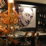 アキサクラ - ボンジョルノ