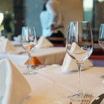 TRATTORIA GRAN BOCCA - 