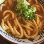 Marugame Seimen - 