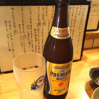 天ぷら もっこす - 