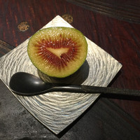 う越貞 - 