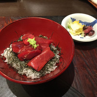 う越貞 - 